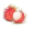 Get Fru-it | Exotic Fruit | Rambuton